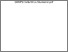 [thumbnail of SELLA MITA_TURNITIN SKRIPSI.pdf]