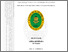 [thumbnail of 301221010019_AKMAL ARDIWINATA_01_COVER_PENGESAHAN_ABSTRAK.pdf]