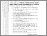 [thumbnail of 301221010019_AKMAL ARDIWINATA_02_PENDAHULUAN.pdf]