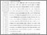 [thumbnail of 301221010019_AKMAL ARDIWINATA_03_BAB I.pdf]