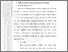 [thumbnail of 301221010019_AKMAL ARDIWINATA_04_BAB II.pdf]
