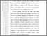 [thumbnail of 301221010019_AKMAL ARDIWINATA_06_BAB IV.pdf]