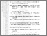 [thumbnail of 301221010019_AKMAL ARDIWINATA_07_PUSTAKA.pdf]
