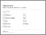 [thumbnail of SKRIPSI AKMAL ARDIWINA Ilmu Hukum 22%.pdf]