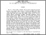 [thumbnail of Jurnal Terbit Izakiah (Bahasa Indonesia).pdf]