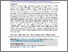 [thumbnail of 6.+Puji+Astuti.pdf]