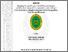 [thumbnail of SKRIPSI MIFTAHUL JANNAH 01 AWAL.pdf]