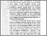 [thumbnail of SKRIPSI MIFTAHUL JANNAH 02 BAB I.pdf]