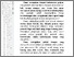 [thumbnail of SKRIPSI MIFTAHUL JANNAH 03 BAB II.pdf]