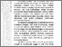 [thumbnail of SKRIPSI MIFTAHUL JANNAH 04 BAB III.pdf]