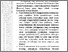 [thumbnail of SKRIPSI MIFTAHUL JANNAH 06 BAB V.pdf]