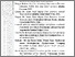 [thumbnail of SKRIPSI MIFTAHUL JANNAH 07 AKHIR.pdf]