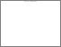[thumbnail of SKRIPSI MIFTAHUL JANNAH Ekonomi Syariah.32%.pdf]