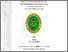 [thumbnail of COVER.pdf]