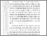 [thumbnail of BAB 1.pdf]