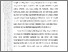 [thumbnail of BAB 3.pdf]