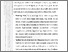 [thumbnail of BAB 5.pdf]