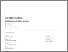 [thumbnail of SKRIPSI ALPIANI IAT 23%.pdf]