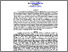 [thumbnail of 2.+Asmirta.pdf]