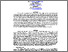 [thumbnail of filda,+Hapsah.pdf]