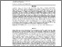 [thumbnail of 535-Article Text-1135-1-10-20260412.pdf]