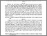 [thumbnail of hasdiana0204,+6.+MUHAMMAD+YUNUS.pdf]