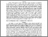 [thumbnail of muhammadalwi,+10.+M.PRIYO.pdf]