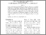 [thumbnail of 4.+Narti+Martini_48-60.pdf]