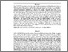 [thumbnail of 498-Article Text-1066-1-10-20251213.pdf]
