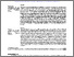 [thumbnail of Vol+4+No+3+-+Ratna+Sari.pdf]