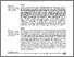 [thumbnail of Vol+4+No+3+-+Rosinah.pdf]