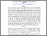[thumbnail of jurnal Nina OKe.pdf]