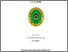 [thumbnail of 403221010008_NOVI FITRIA ZULINA PUTRI_1_Awal.pdf]