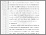 [thumbnail of 403221010008_NOVI FITRIA ZULINA PUTRI_3_BAB II.pdf]