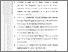[thumbnail of 403221010008_NOVI FITRIA ZULINA PUTRI_7_BAB Akhir.pdf]