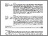 [thumbnail of Vol+4+No+3+-+Mera+Mustika+Desra.pdf]