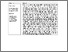 [thumbnail of 05. jurnal yulia citra indo ok.pdf]