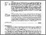 [thumbnail of Vol+4+No+3+-+Acok+Sudirman.pdf]