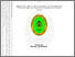 [thumbnail of 101221010095_ Pradila_ 01- Cover_Abstrak_Pengesahan-1.pdf]
