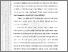 [thumbnail of 101221010095_Pradila_02-Pendahuluan-1.pdf]
