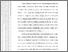 [thumbnail of 101221010095_Pradila_03-Bab 1-1.pdf]