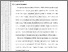 [thumbnail of 101221010095_Pradila_04_Bab 2-1.pdf]
