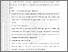 [thumbnail of 101221010095_Pradila_ 07- Bab 5-1.pdf]