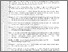 [thumbnail of 101221010095_Pradila_08- Pustaka_ Lampiran-1.pdf]