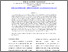 [thumbnail of 2.+Herlina_16-31.pdf]