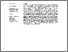 [thumbnail of 03.+Nurazizah+b.+inggris+ok+banget.pdf]