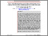 [thumbnail of Jurnal Ayu Safitri.pdf]