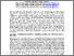 [thumbnail of 8546-26760-1-PB.pdf]