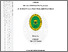 [thumbnail of 502221010010-Fitriani-01-Awal.pdf]