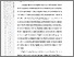 [thumbnail of 502221010010-Fitriani-02-Bab 1.pdf]